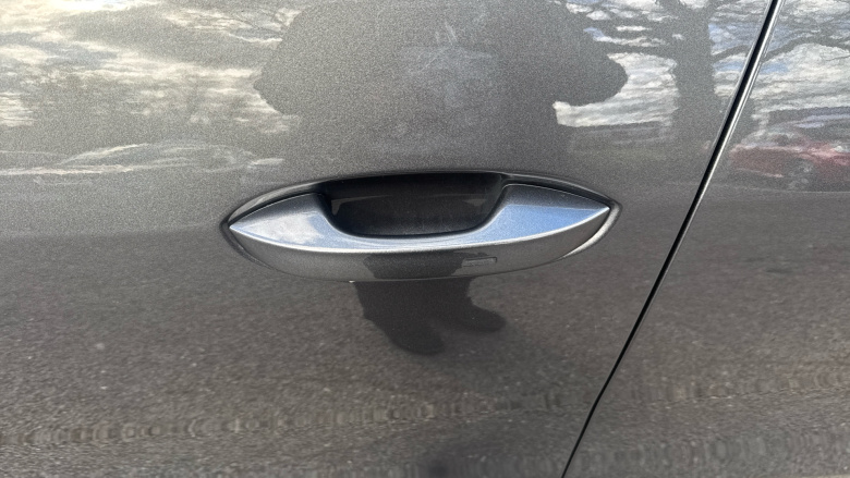 Ford Explorer 210kW Select 77kWh 5dr Auto Electric Estate